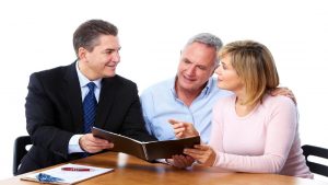 6 Questions to Ask a Homeowner’s Insurance Agent