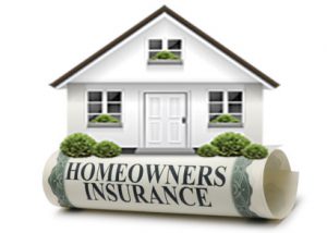 How To Obtain Cheaper Home Insurance