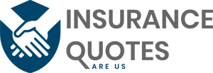 Insurance Quotes ARE US